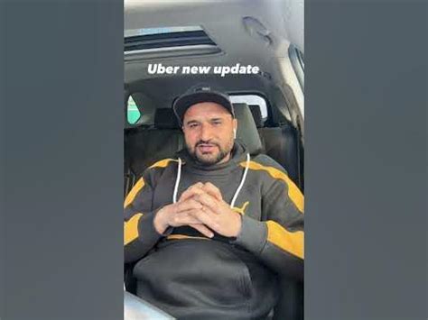 tndl uber